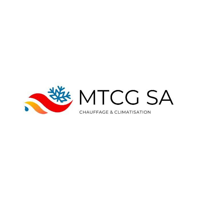 Bilder MTCG SA