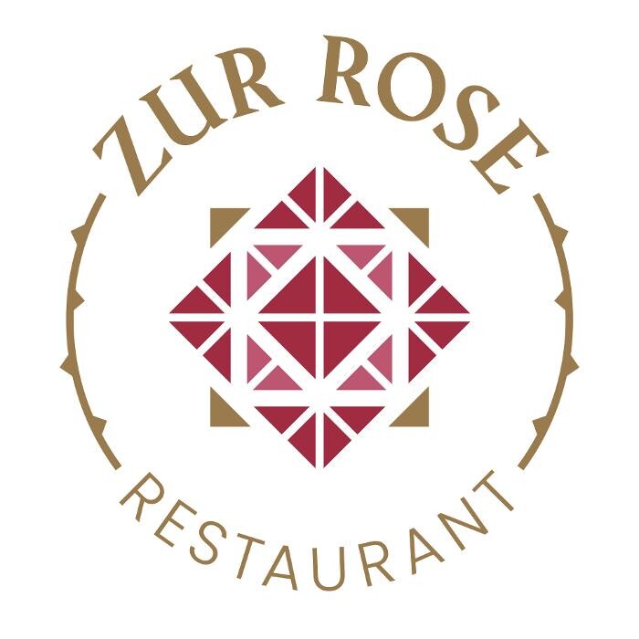 Bilder Restaurant zur Rose