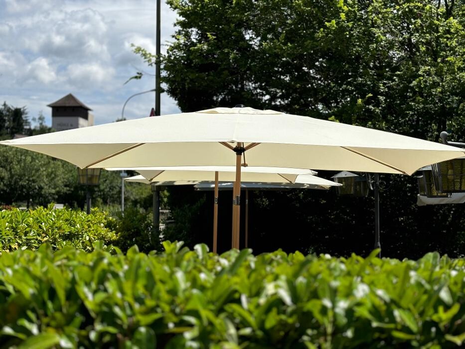 Bilder Restaurant zur Rose