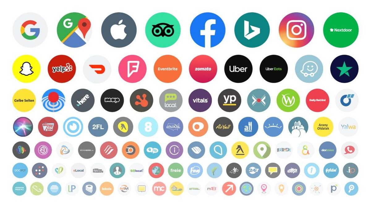 Bilder NextRank - SEO und Online-Marketing