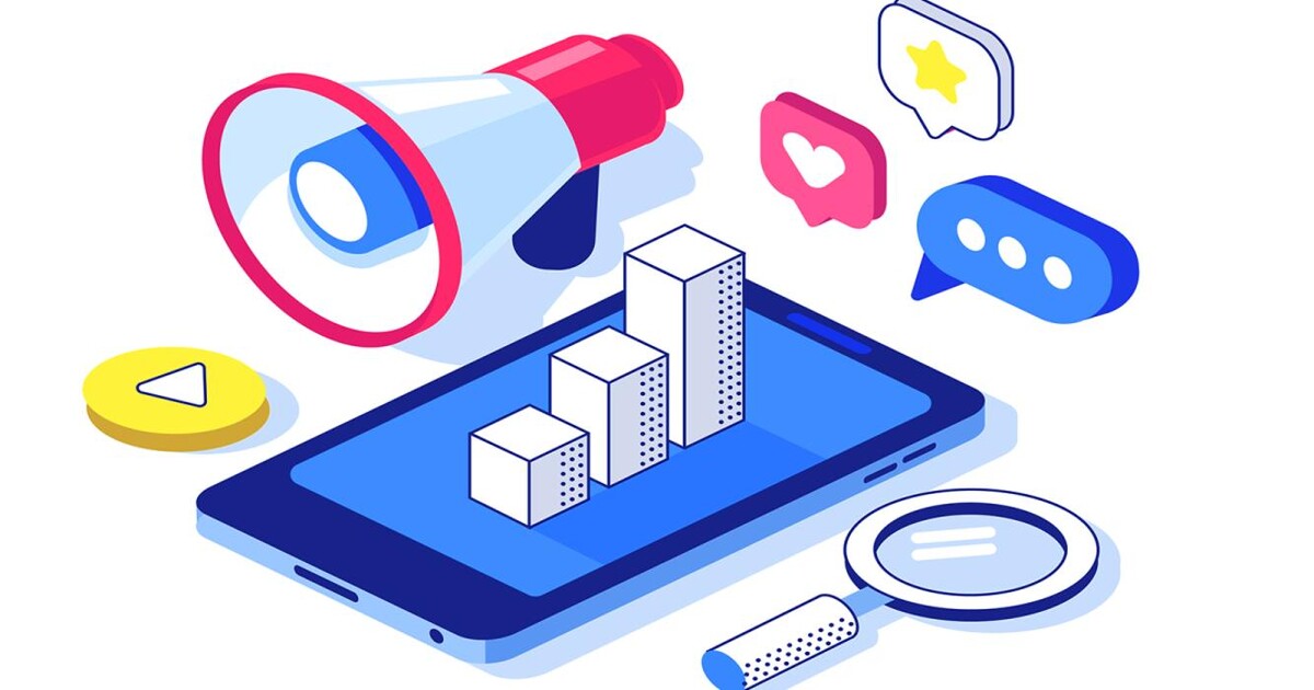 Bilder NextRank - SEO und Online-Marketing