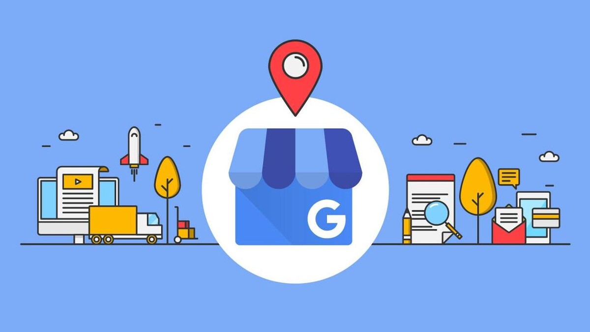 Bilder NextRank - SEO und Online-Marketing