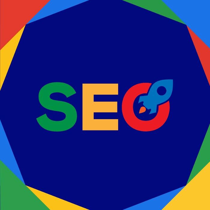 Bilder NextRank - SEO und Online-Marketing