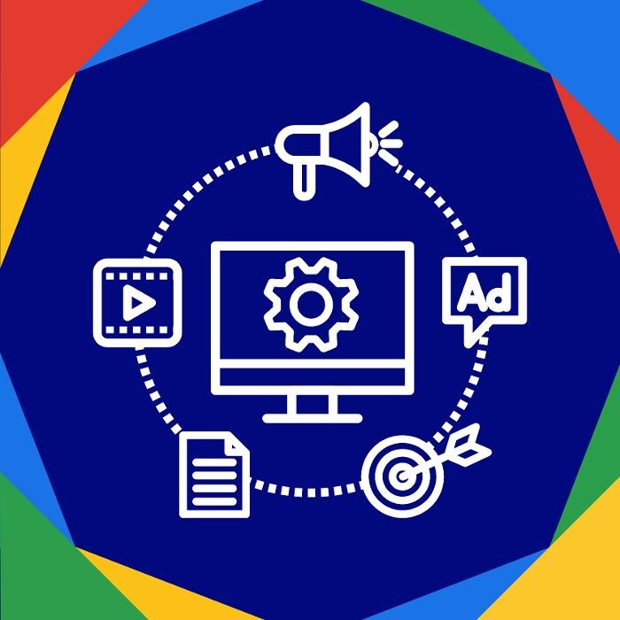Bilder NextRank - SEO und Online-Marketing