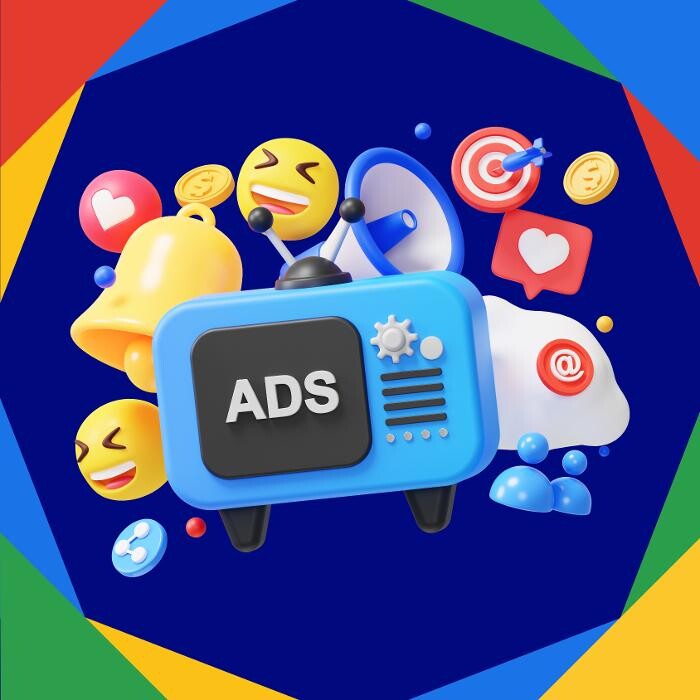 Bilder NextRank - SEO und Online-Marketing