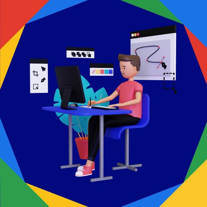Bilder NextRank - SEO und Online-Marketing