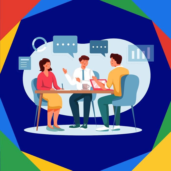 Bilder NextRank - SEO und Online-Marketing