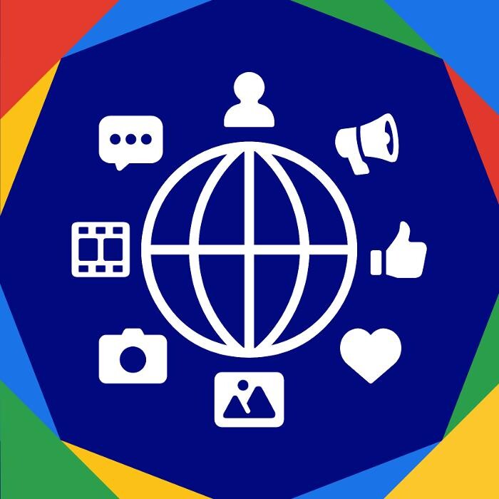 Bilder NextRank - SEO und Online-Marketing