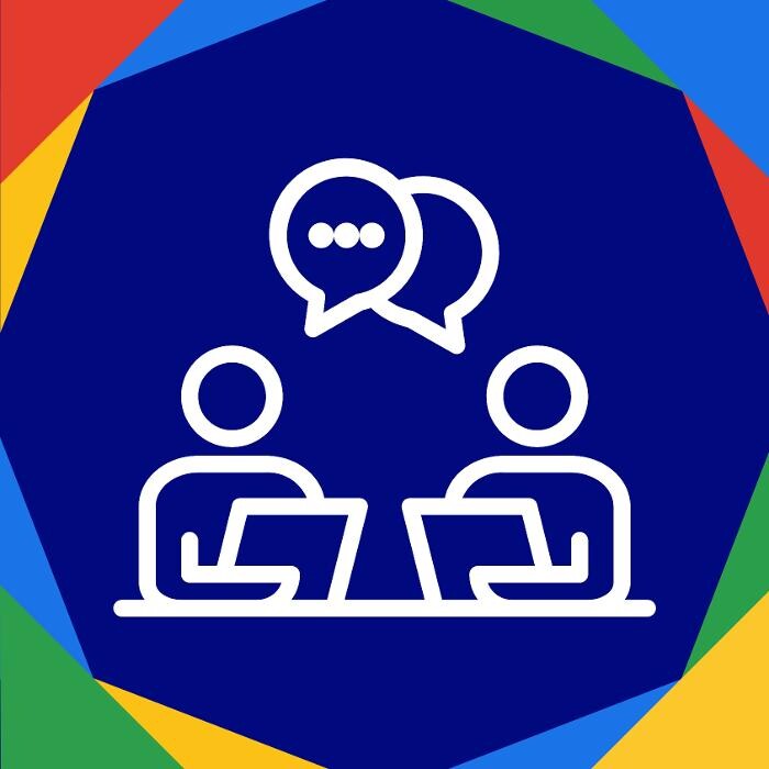 Bilder NextRank - SEO und Online-Marketing