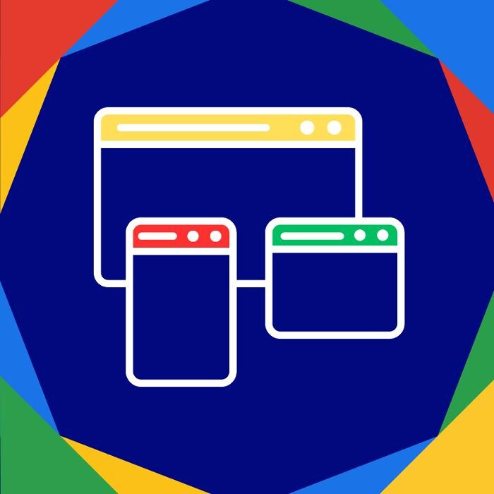 Bilder NextRank - SEO und Online-Marketing