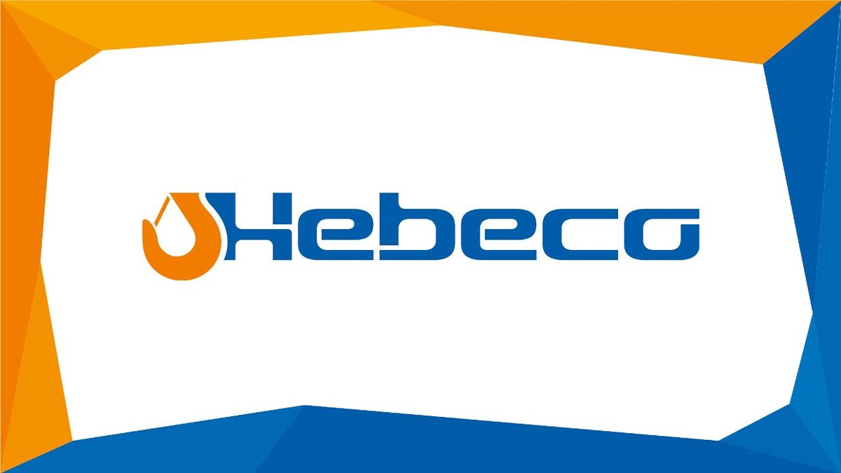 Bilder Hebeco AG