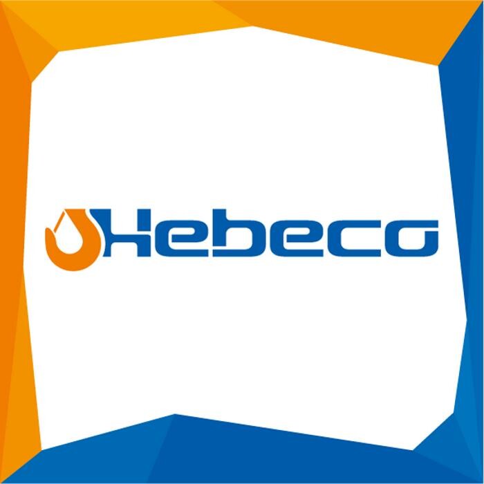 Bilder Hebeco AG