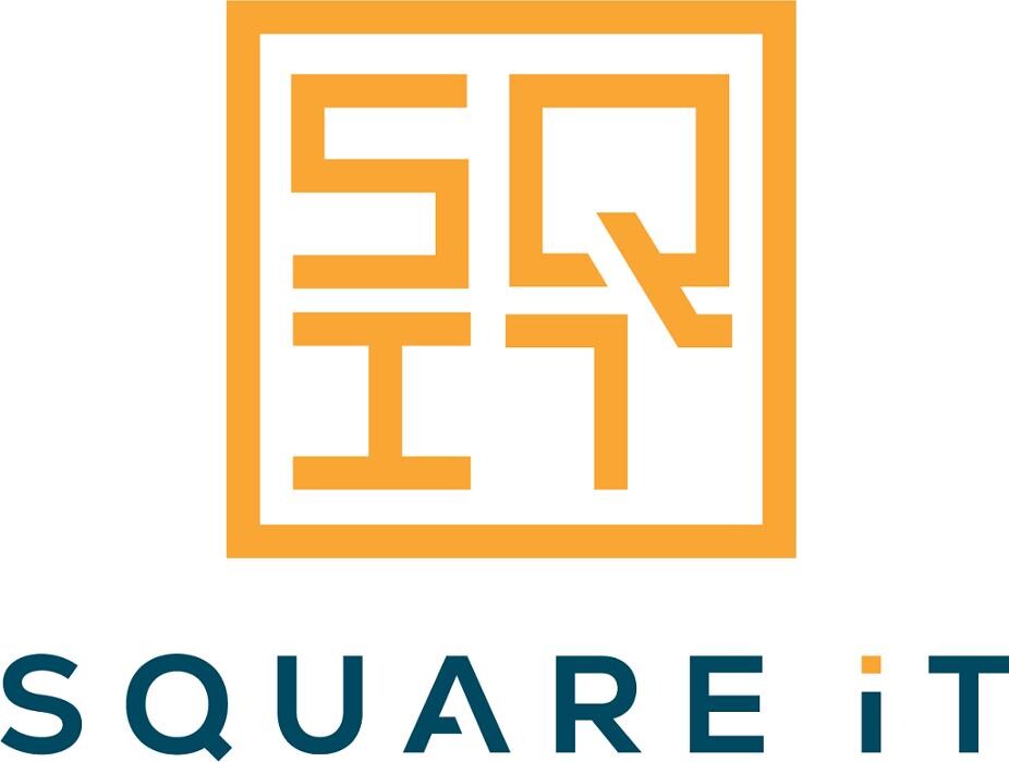 Square IT AG Logo