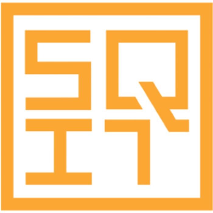Bilder Square IT AG