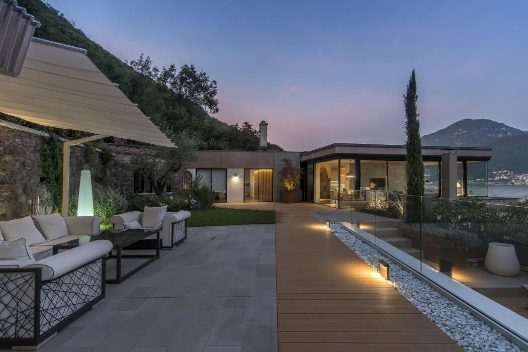 Bilder Zenit Real Estate | Agenzia Immobiliare