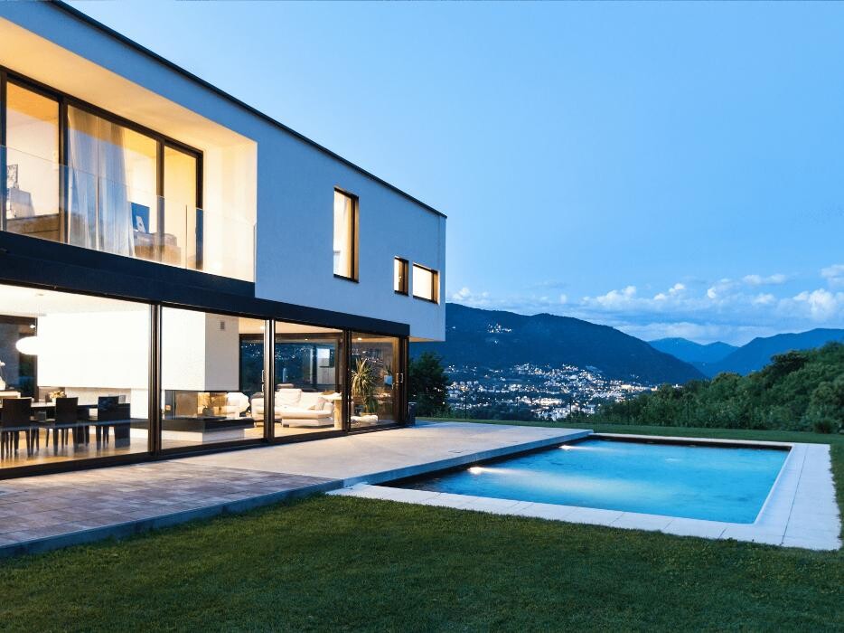 Bilder Zenit Real Estate | Agenzia Immobiliare