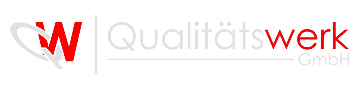 Qualitätswerk GmbH Logo