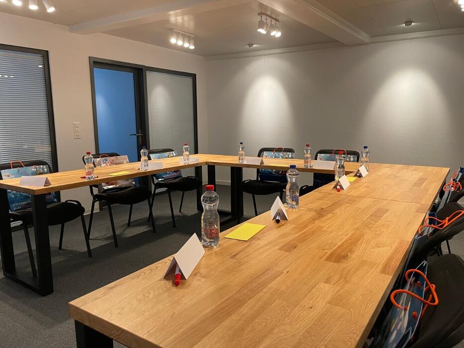 Bilder Qualitätswerk GmbH