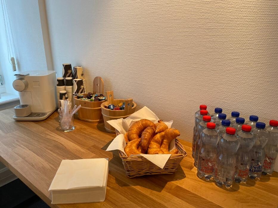 Bilder Qualitätswerk GmbH