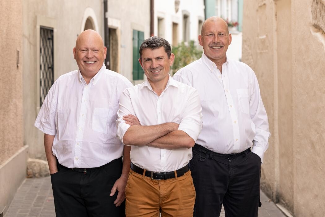 Bilder Qualitätswerk GmbH