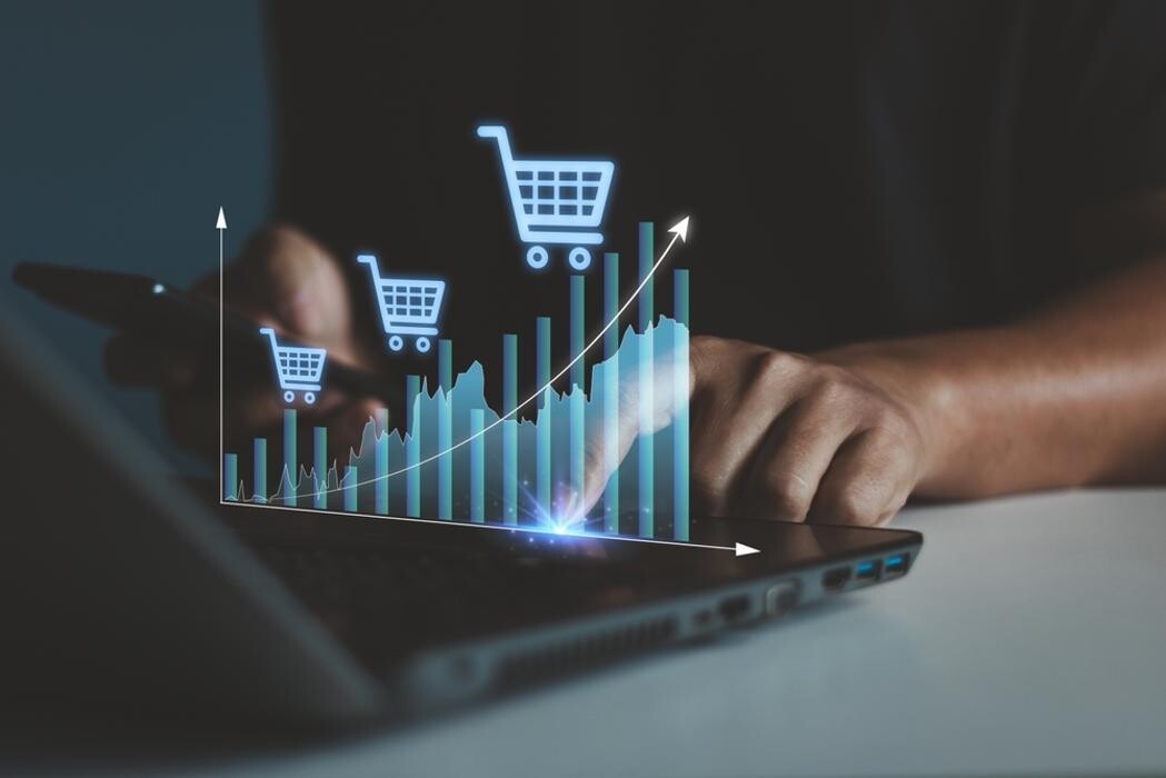 Bilder Websearch Marketing