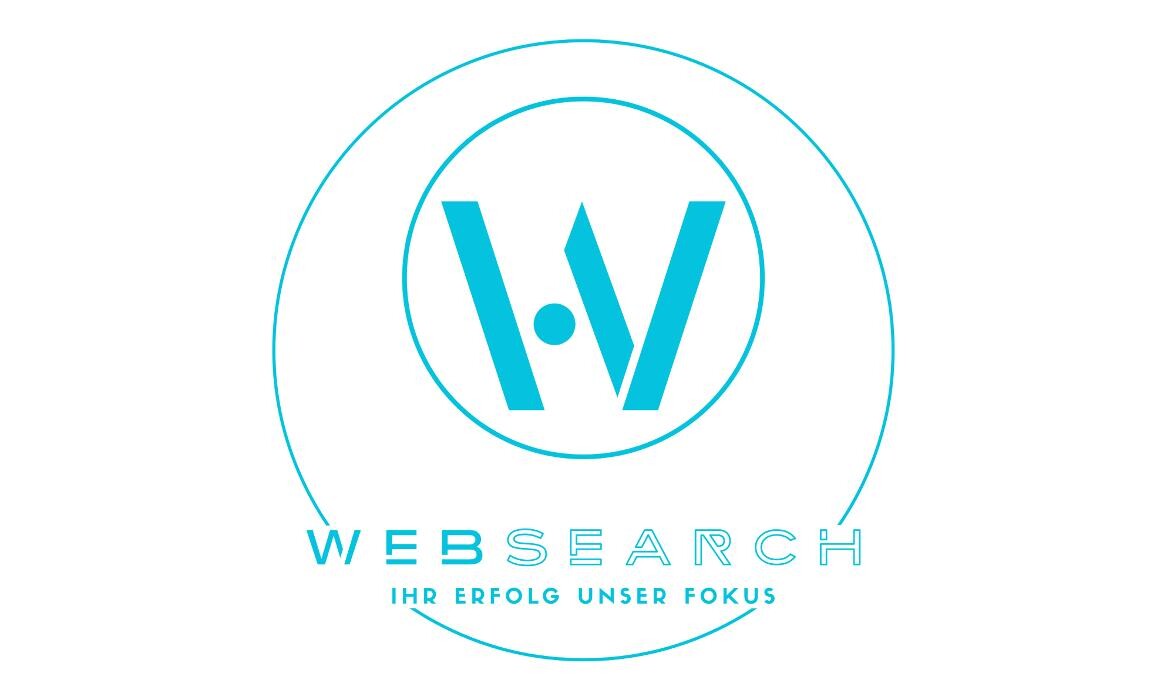 Bilder Websearch Marketing