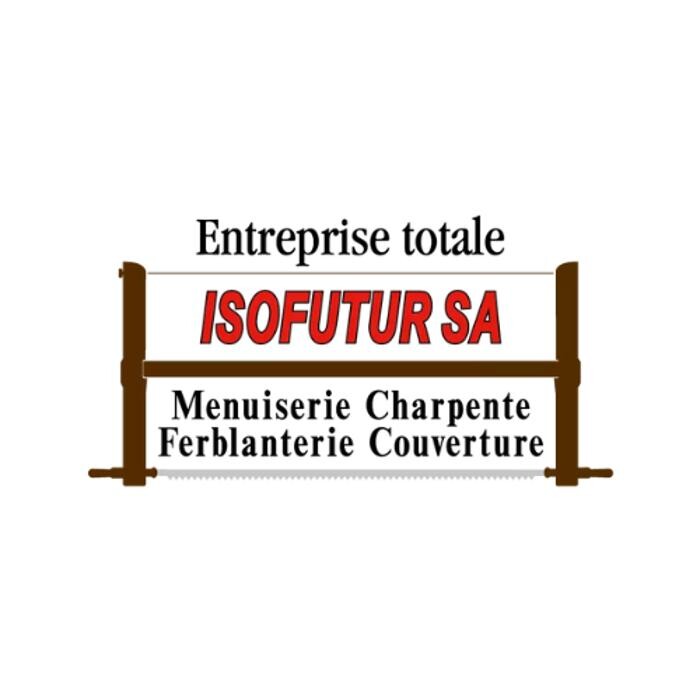 Bilder Isofutur SA - Isotrax SA