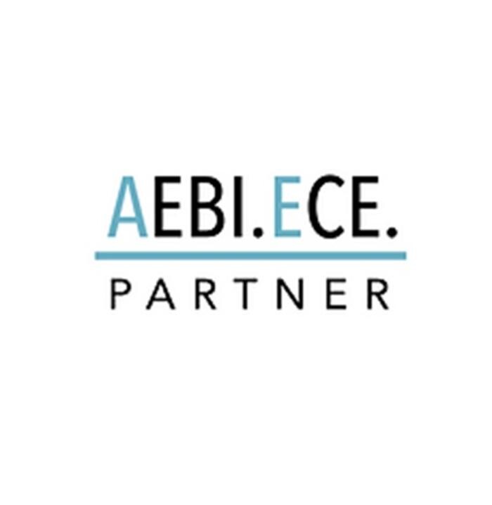 Bilder AEBI ECE PARTNER GmbH