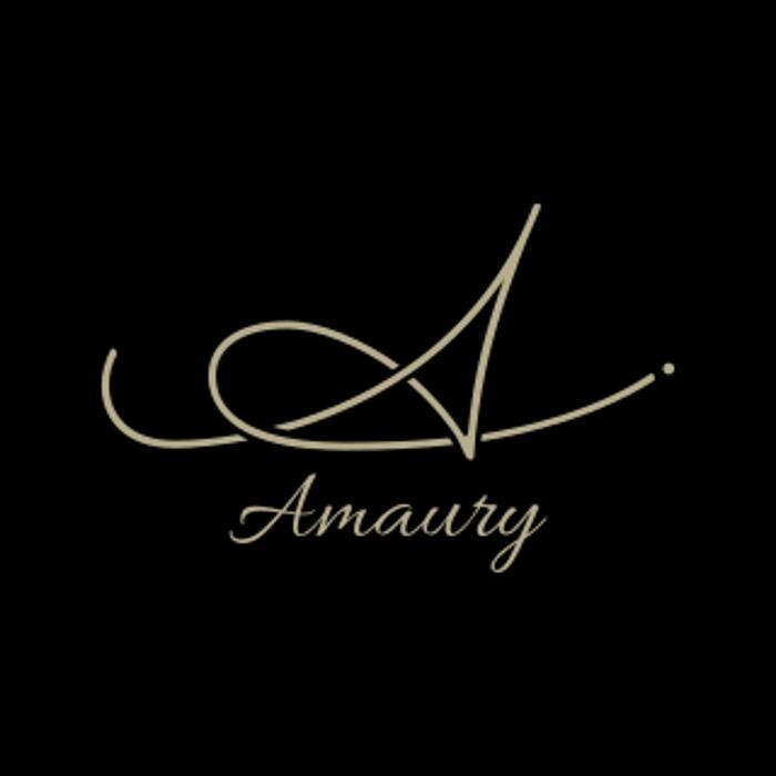Amaury Logo