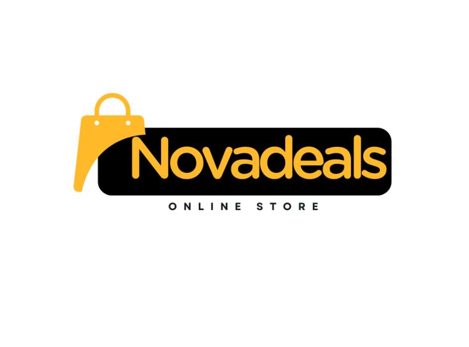 Bilder NovaDeals