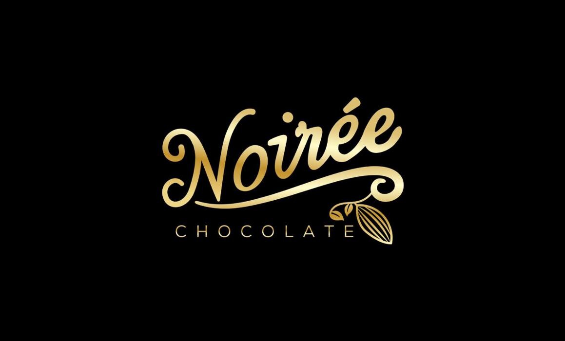 Bilder Noirée