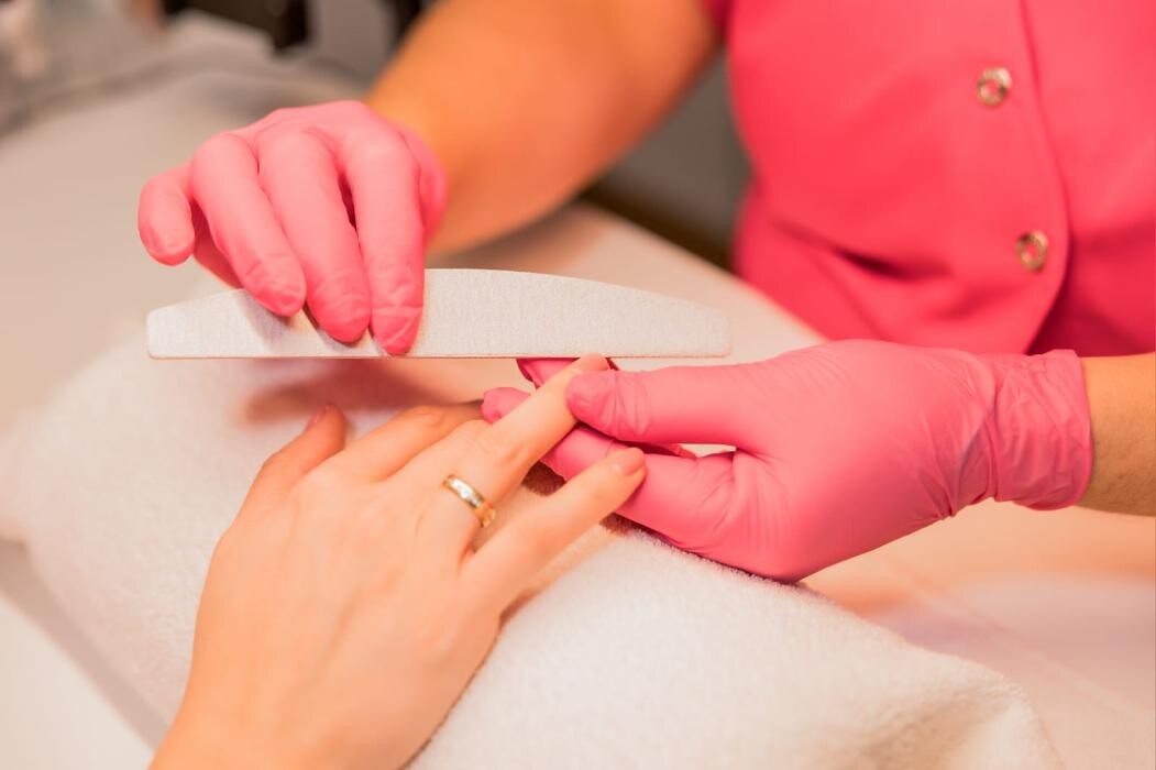Bilder SELFBE Cosmetic Studios