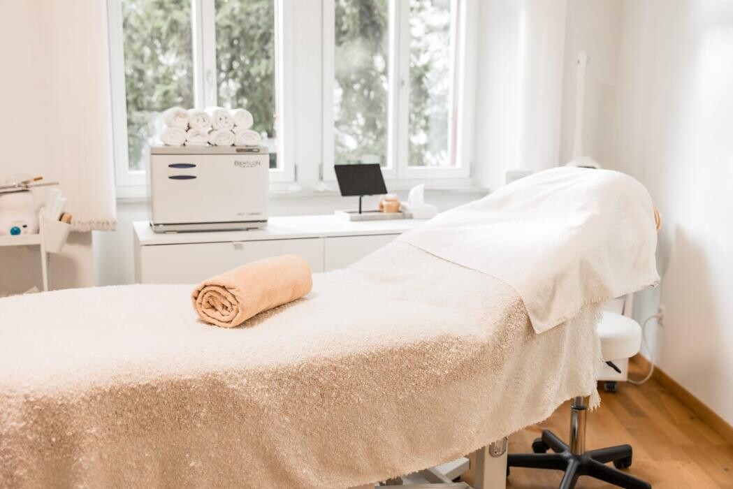 Bilder SELFBE Cosmetic Studios