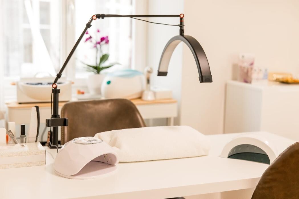 Bilder SELFBE Cosmetic Studios
