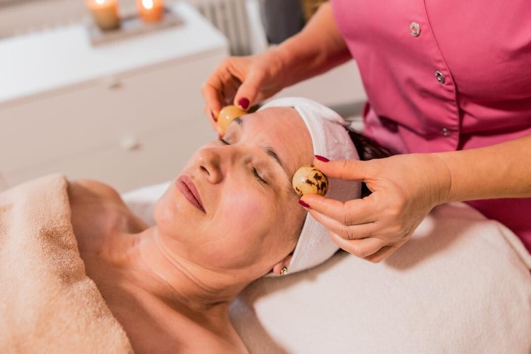 Bilder SELFBE Cosmetic Studios