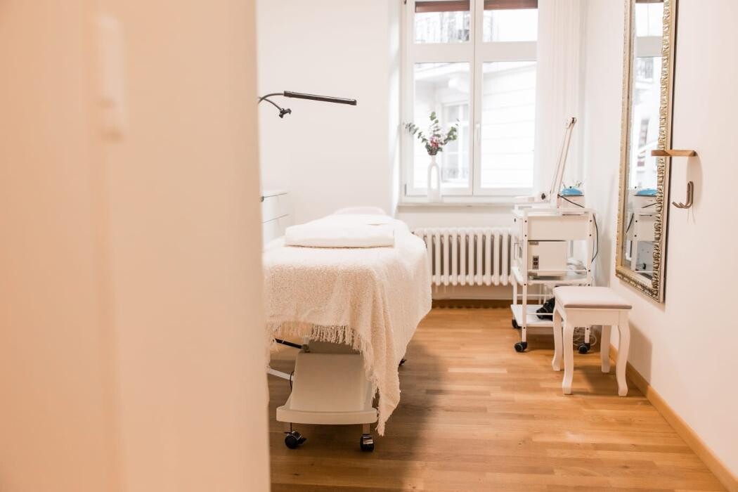 Bilder SELFBE Cosmetic Studios