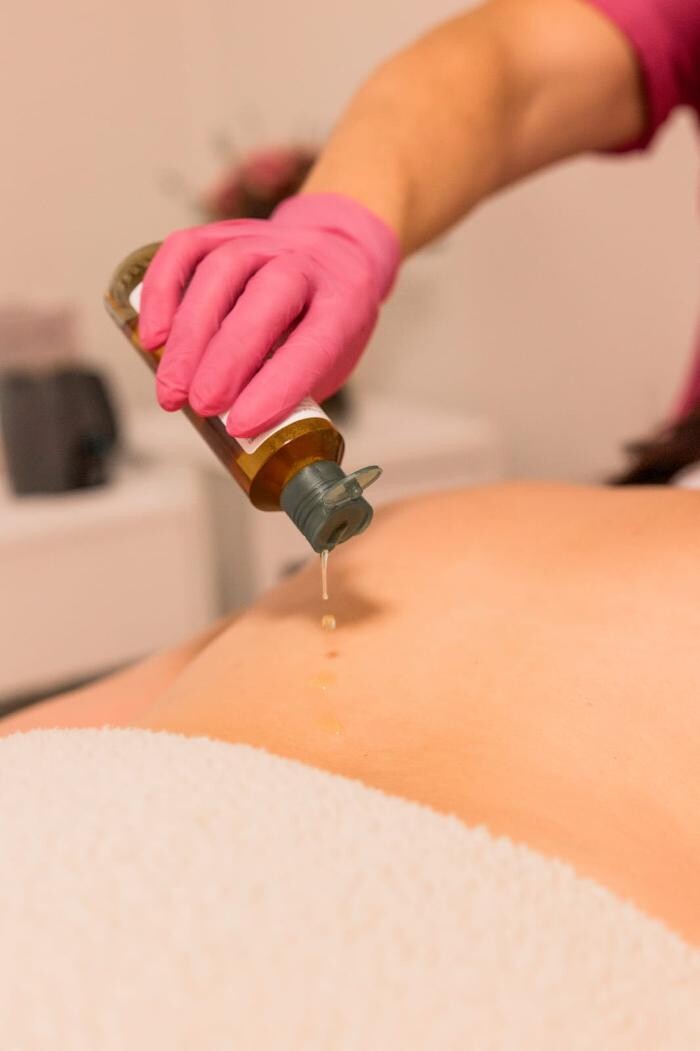 Bilder SELFBE Cosmetic Studios