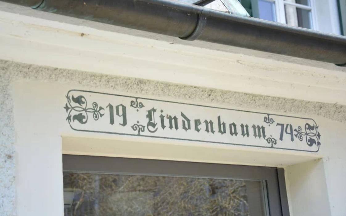 Bilder Bäumer Massage