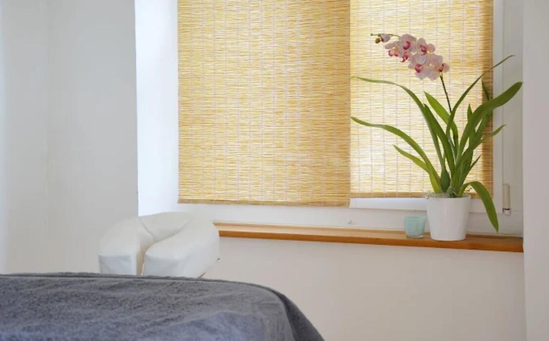 Bilder Bäumer Massage
