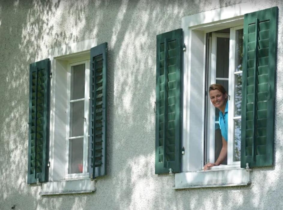 Bilder Bäumer Massage