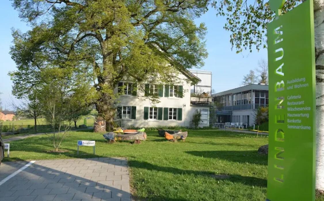 Bilder Bäumer Massage