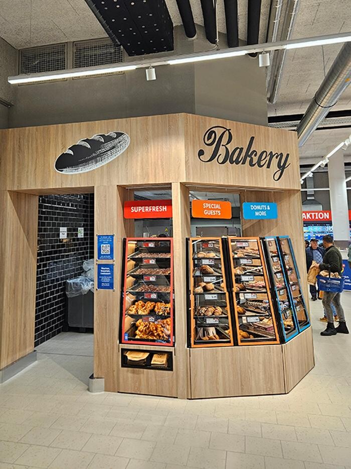 Bilder Lidl Schweiz