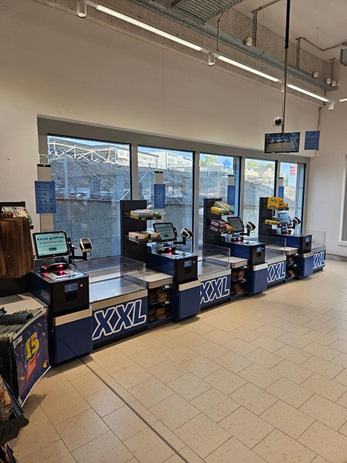 Bilder Lidl Schweiz