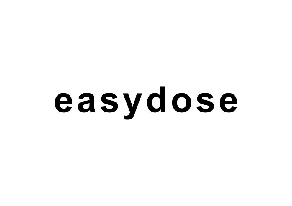 easydose Logo