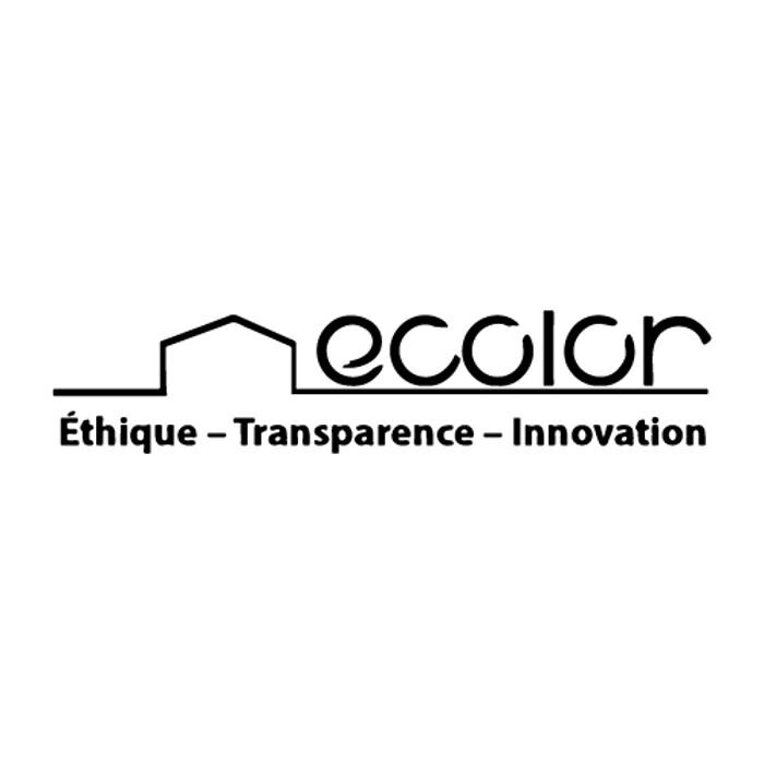 Bilder Ecolor Sàrl