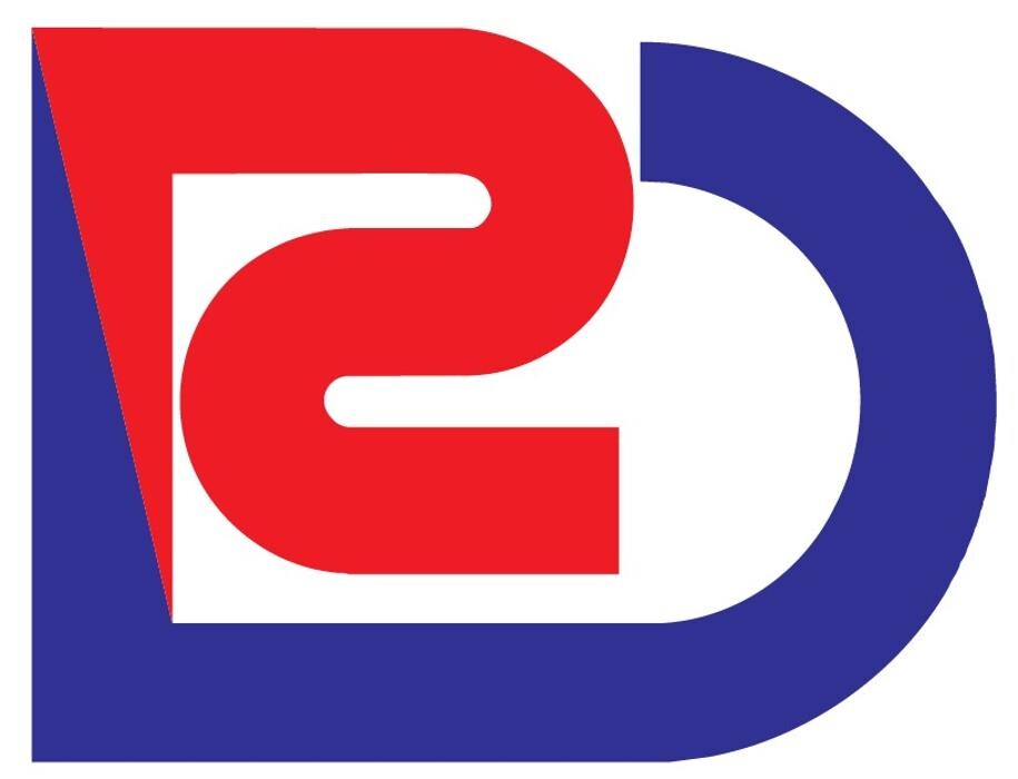 Domeniconi Sanitär GmbH Logo