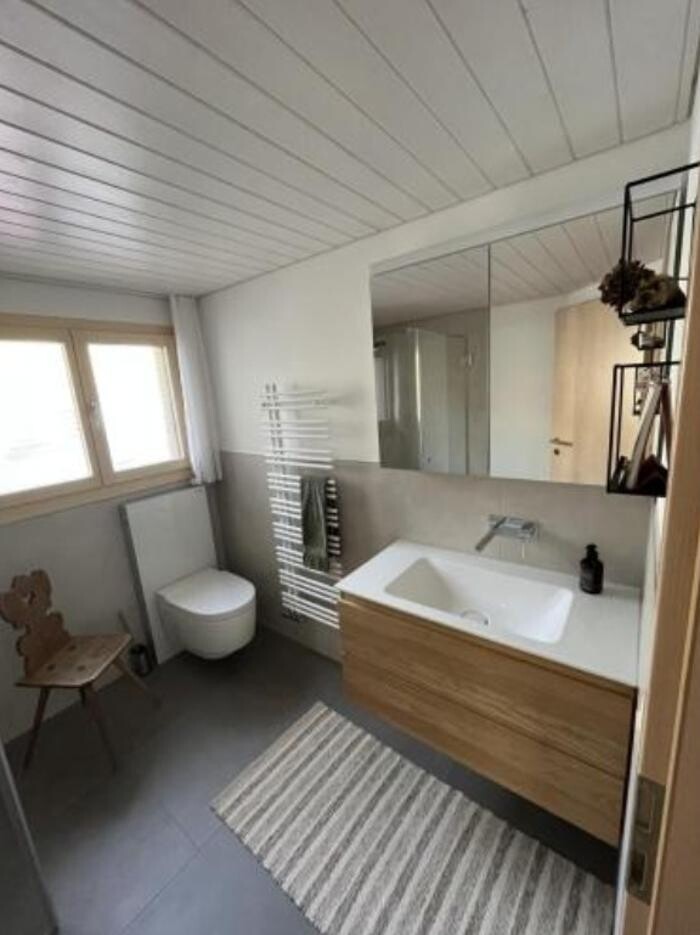 Bilder Domeniconi Sanitär GmbH