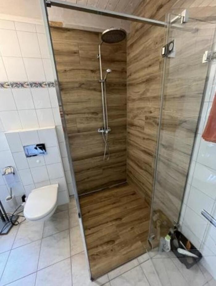 Bilder Domeniconi Sanitär GmbH