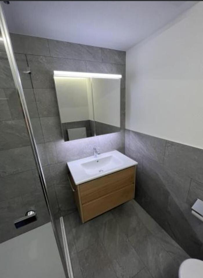 Bilder Domeniconi Sanitär GmbH
