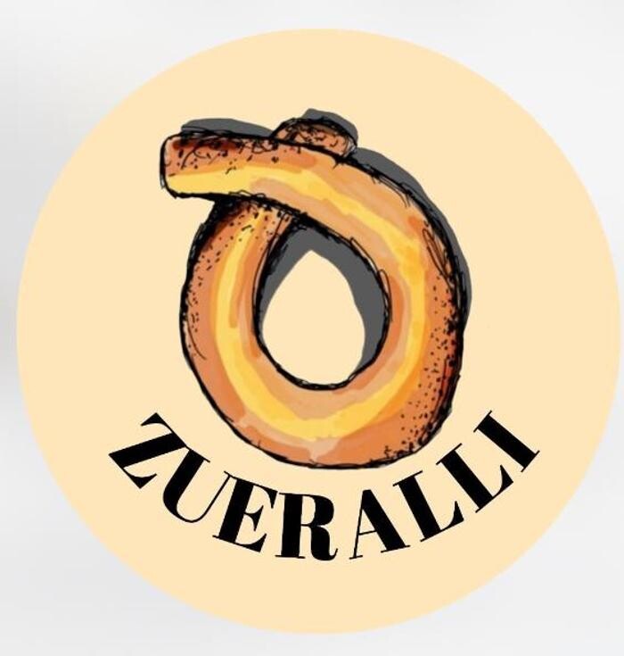 Bilder Zueralli